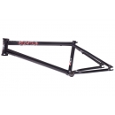 Rama Bone Deth Creepozoid